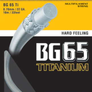 bg65ti