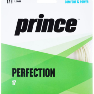 princePerfection