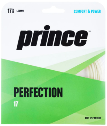princePerfection