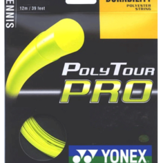 poly tour pro