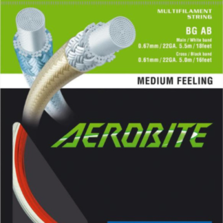 Aerobite