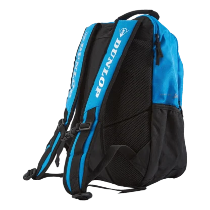 Dunlop FX-Performance backpack