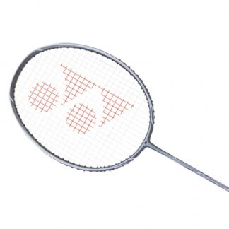 Yonex Astrox Nextage 4U Badminton Racket – powerful and user-friendly racket with advanced technology for club-level players.