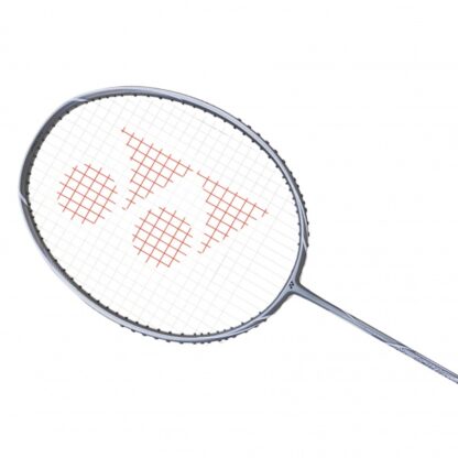 Yonex Astrox Nextage 4U Badminton Racket – powerful and user-friendly racket with advanced technology for club-level players.