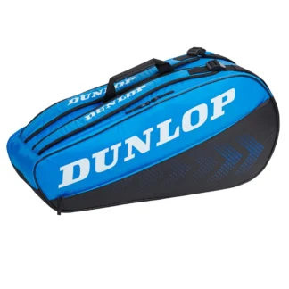 dunlop_fx_club_6_racket_bag