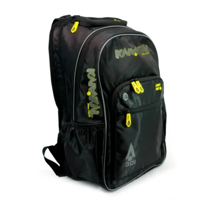 protour30backpack