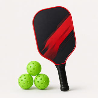 Pickleball